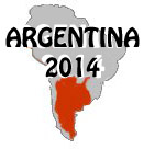 ARgentina2014