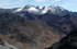 La Paz, Cordillera Real, El Choro, 16º19'17S 68º03'15''W, 4870 m