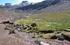 Departamento Arequipa: Nevado Huarancante, 154444''S, 713434''W, 4900 m.